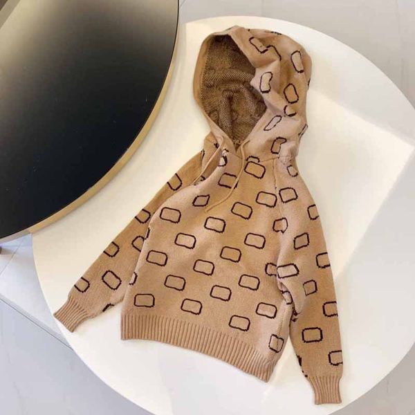 pullover kids fashion sweaters boys girls baby pullover autumn winter sweatshirts children keep warm letter printed sweater jumper clothing, Blue
pullover kids fashion sweaters boys girls baby pullover autumn winter sweatshirts children keep warm letter printed sweater jumper clothing, Blue