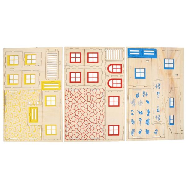 small animal supplies 1 set hamster castle hamsters hideout house natural wood rat room home decor
small animal supplies 1 set hamster castle hamsters hideout house natural wood rat room home decor