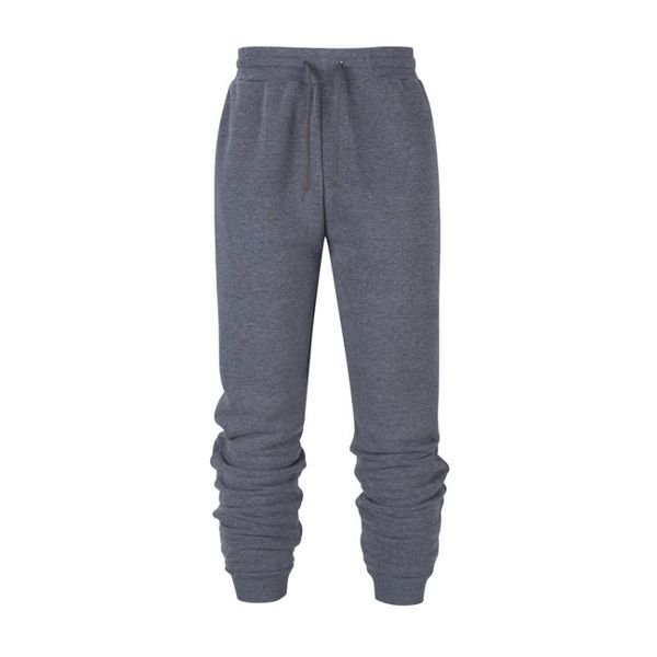 men's pants autumn winter men fashions joggers male casual sweatpants gyms fitness track sweat trousers xxxl, Black
men's pants autumn winter men fashions joggers male casual sweatpants gyms fitness track sweat trousers xxxl, Black