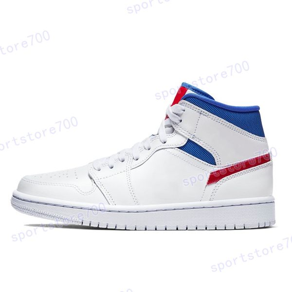 light smoke grey 1 1s basketball shoes mens sneakers chicago royal bred toe pine green black mid se multi-color trainersr1gb
light smoke grey 1 1s basketball shoes mens sneakers chicago royal bred toe pine green black mid se multi-color trainersr1gb