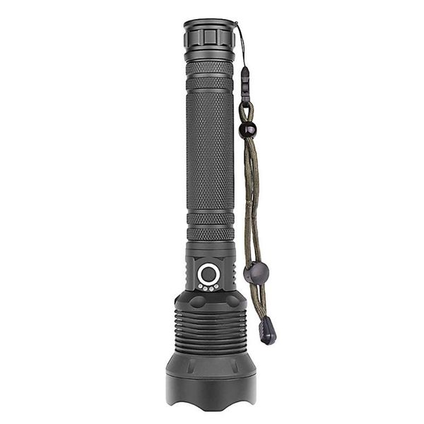 super bright led rechargeable usb with charging display linterna recargable de alta potencia #4n18 flashlights torches
super bright led rechargeable usb with charging display linterna recargable de alta potencia #4n18 flashlights torches