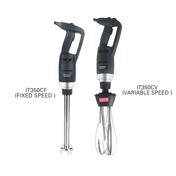 blender commercial handheld kitchen immersion mixer electric mount rack hand juicer processor 350w
blender commercial handheld kitchen immersion mixer electric mount rack hand juicer processor 350w