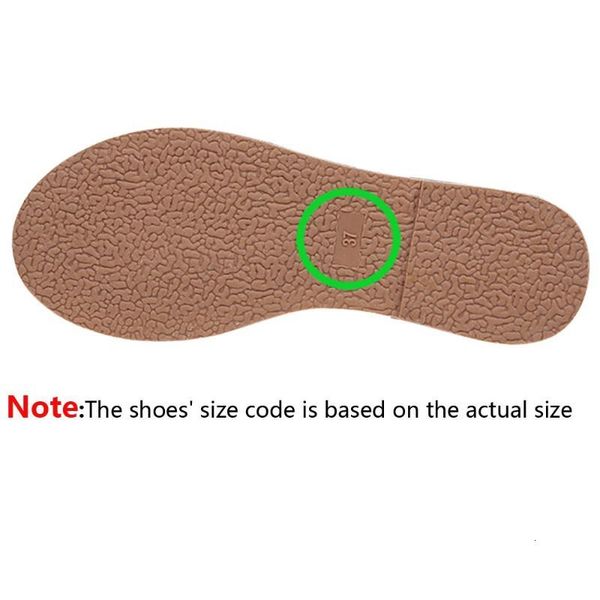 sandals women flat heel flip-flops slip-on casual beach shoes concise fashion shoes#g40 a180, Black
sandals women flat heel flip-flops slip-on casual beach shoes concise fashion shoes#g40 a180, Black