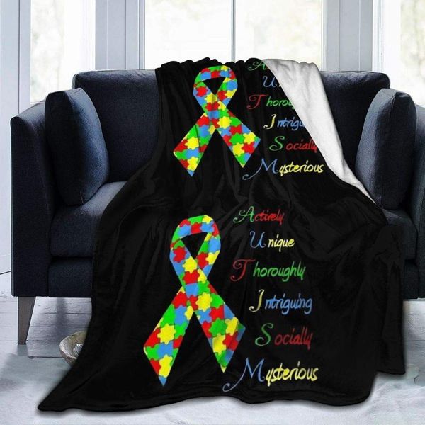 blankets double-sided super soft warm and comfortable quilt blanket autumn winter seasons living room bedroom gift sofa
blankets double-sided super soft warm and comfortable quilt blanket autumn winter seasons living room bedroom gift sofa