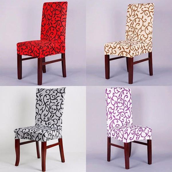 chair covers elegant spandex elastic stretch seat cover computer dining room wedding decor kitchen el
chair covers elegant spandex elastic stretch seat cover computer dining room wedding decor kitchen el