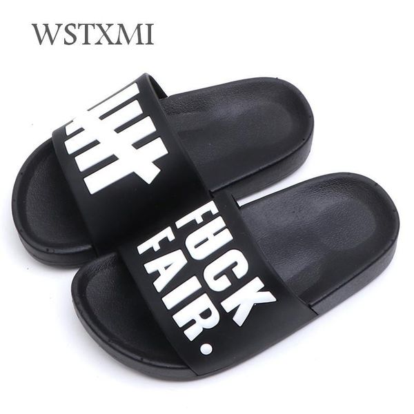 slipper children slippers for boys striped home kids summer korea bathroom flip flop outdoor sandals baby girls non-slip shoes, Black;grey
slipper children slippers for boys striped home kids summer korea bathroom flip flop outdoor sandals baby girls non-slip shoes, Black;grey