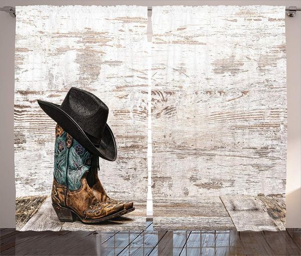 curtain & drapes western curtains traditional rodeo cowboy hat cowgirl boots a retro grunge background art po living room bedroom home decor
curtain & drapes western curtains traditional rodeo cowboy hat cowgirl boots a retro grunge background art po living room bedroom home decor