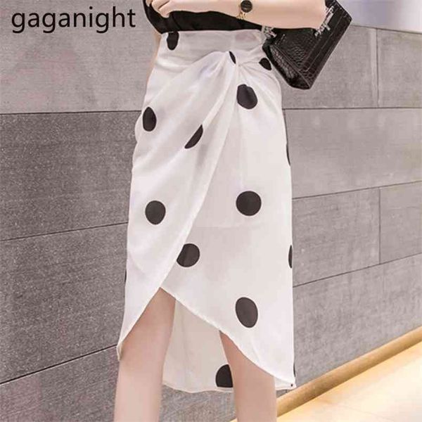 women skirt spring summer fashion polka dot bodycon s high waist irregular split mid calf slim pencil femme 210601, Black
women skirt spring summer fashion polka dot bodycon s high waist irregular split mid calf slim pencil femme 210601, Black