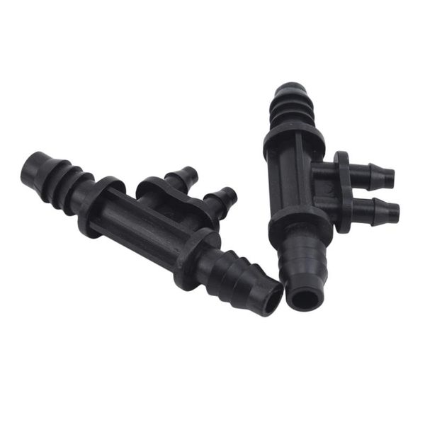 hose coupler spray nozzle standard accessory miniature irrigation pipe fitting sprinkler system tool watering equipments
hose coupler spray nozzle standard accessory miniature irrigation pipe fitting sprinkler system tool watering equipments