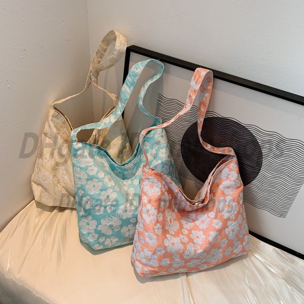 shoulder bags luxurys designers fashion womens crossbody handbags wallets lady clutch floral canvas shopping bag purse 2021 totes cross body
shoulder bags luxurys designers fashion womens crossbody handbags wallets lady clutch floral canvas shopping bag purse 2021 totes cross body