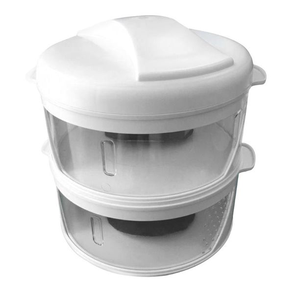 storage box reusable home kitchen leftover fresh keeping sealed stackable insulation cover refrigerator dustproof vegetable & organizat orga
storage box reusable home kitchen leftover fresh keeping sealed stackable insulation cover refrigerator dustproof vegetable & organizat orga