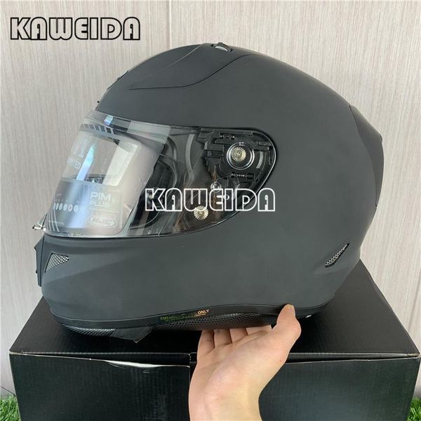 motorcycle helmets full face helmet hj-26 black rpha-11&rpha-70 motocross racing motobike riding casco moto capacete
motorcycle helmets full face helmet hj-26 black rpha-11&rpha-70 motocross racing motobike riding casco moto capacete