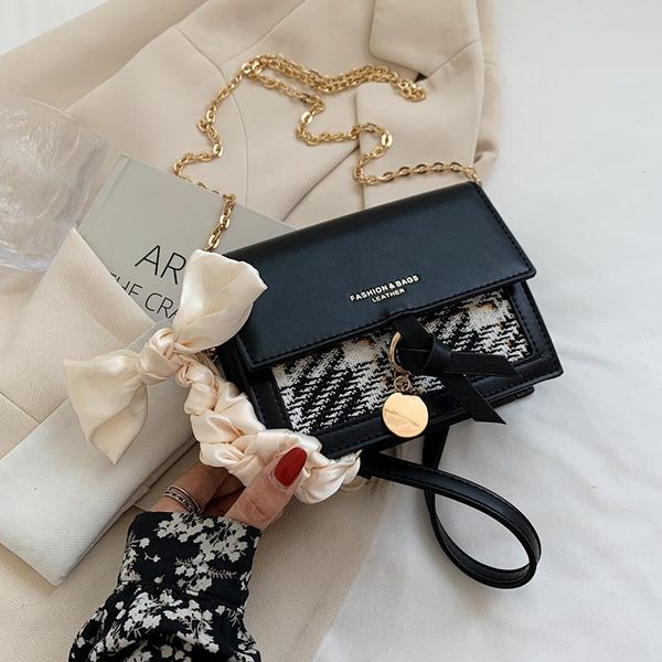 evening bags contrast color leather crossbody for women 2021 travel handbag fashion simple shoulder messenger bag ladies shopper purses
evening bags contrast color leather crossbody for women 2021 travel handbag fashion simple shoulder messenger bag ladies shopper purses