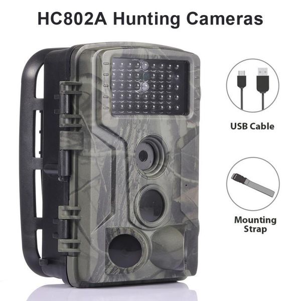 hunting cameras 16mp 1080p trail camera wireless wildlife 0.3s infrared surveillance tracking night vision po trap
hunting cameras 16mp 1080p trail camera wireless wildlife 0.3s infrared surveillance tracking night vision po trap
