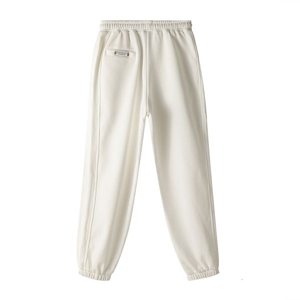 men's tracksuits gray jogging women's sweatpants korean pantalones feet street pants of urban mujer traf 6j84
men's tracksuits gray jogging women's sweatpants korean pantalones feet street pants of urban mujer traf 6j84