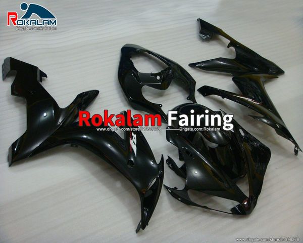 for yamaha yzf-r1 2004 2005 2006 black fairing parts yzf r1 yzf 1000 r1 04-06 fairing covers (injection molding)
for yamaha yzf-r1 2004 2005 2006 black fairing parts yzf r1 yzf 1000 r1 04-06 fairing covers (injection molding)