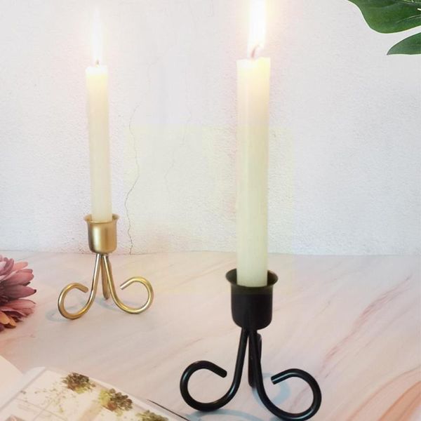 hooks & rails golden wrought iron scented candle holder retro decorations indoor sale wire drop deskornaments h6h6
hooks & rails golden wrought iron scented candle holder retro decorations indoor sale wire drop deskornaments h6h6