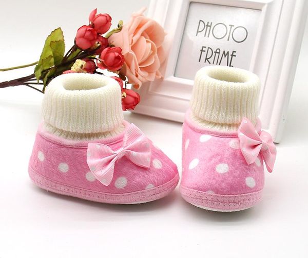 first walkers baby winter boots fashion 2021 boys girls slippers cozy fleece booties toddler socks with non slip bottom
first walkers baby winter boots fashion 2021 boys girls slippers cozy fleece booties toddler socks with non slip bottom