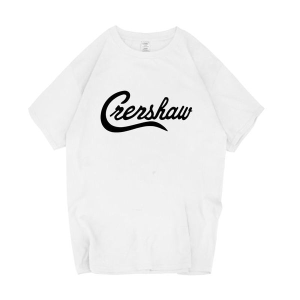 men's t-shirts 2021 cnendraw summer men t-shirt sports shirt fashion casual short sleeve hip hop tee women s-2xl, White;black
men's t-shirts 2021 cnendraw summer men t-shirt sports shirt fashion casual short sleeve hip hop tee women s-2xl, White;black