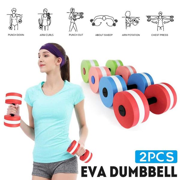 school girl 2pcs dumbbell fitness equipment early education solid muscle outdoors strength training for children barbell dumbbells
school girl 2pcs dumbbell fitness equipment early education solid muscle outdoors strength training for children barbell dumbbells