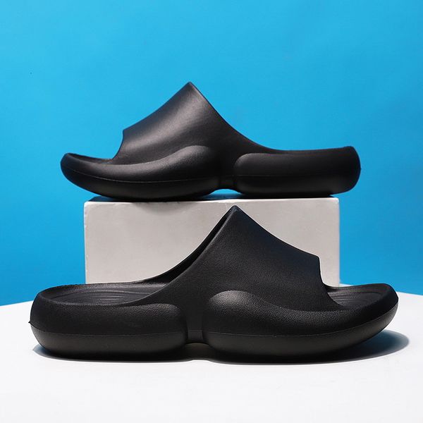 luxury slippers slippery sound with the same tiktok women's bathrooms, anti slippers, bath and cold slippers., Black
luxury slippers slippery sound with the same tiktok women's bathrooms, anti slippers, bath and cold slippers., Black