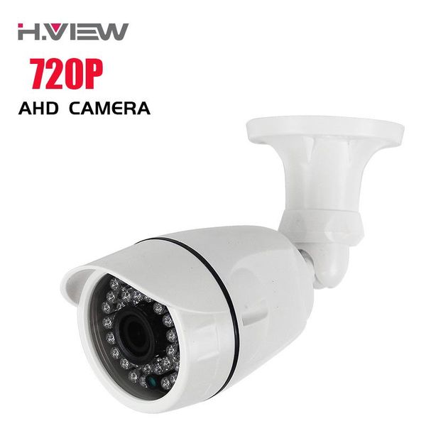 cameras h.view night vision cctv camera baby monitor 720p mini network ip wifi wireless home security
cameras h.view night vision cctv camera baby monitor 720p mini network ip wifi wireless home security