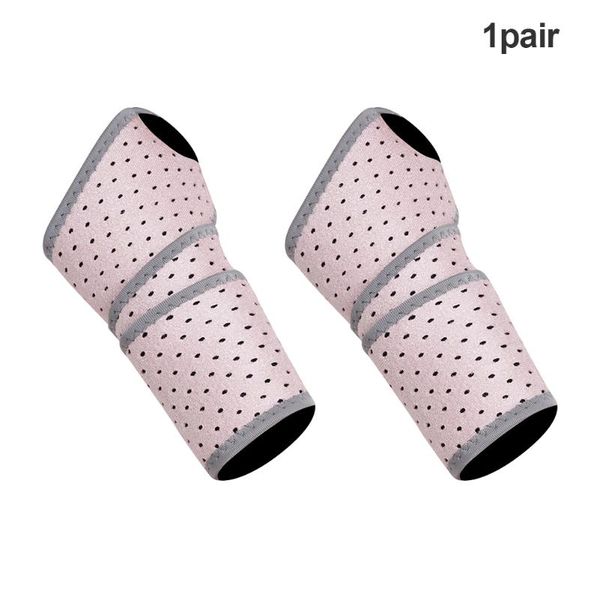 wrist support 1pair professional tendonitis tennis for volleyball gym pain relief sports protecting athletic elastic strap brace, Black;red
wrist support 1pair professional tendonitis tennis for volleyball gym pain relief sports protecting athletic elastic strap brace, Black;red
