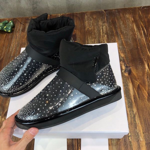 women designer shoes fashion luxury casual brand shoe winter fall with box eu:35-40, Red;white 
women designer shoes fashion luxury casual brand shoe winter fall with box eu:35-40, Red;white