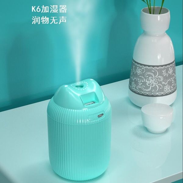 manufacturer direct home appliances small usb humidifier bedroom aromatherapy machine atomizer air purifier mute humidifiers
manufacturer direct home appliances small usb humidifier bedroom aromatherapy machine atomizer air purifier mute humidifiers