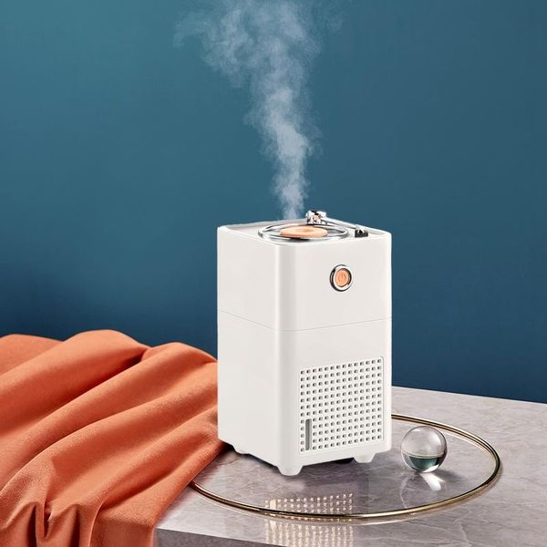 air humidifier retro art household mini personal portable small outlook for office essential oils diffusers
air humidifier retro art household mini personal portable small outlook for office essential oils diffusers