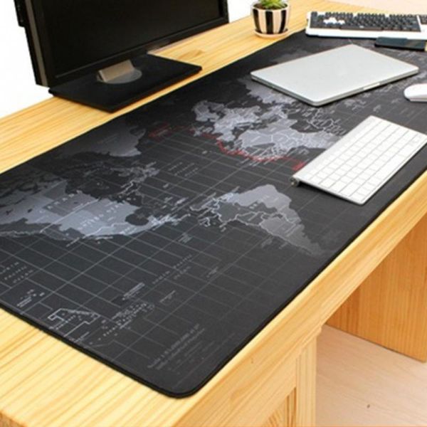 mouse pads & wrist rests large pad gamer big mat gaming computer mousepad rubber surface game mause keyboard desk
mouse pads & wrist rests large pad gamer big mat gaming computer mousepad rubber surface game mause keyboard desk