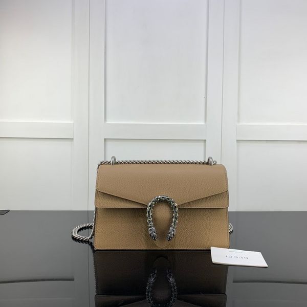 brand designer cross luxury 400249 clutches women handbags bag iconic bags body handles shoulder evening bags tote b8yc
brand designer cross luxury 400249 clutches women handbags bag iconic bags body handles shoulder evening bags tote b8yc