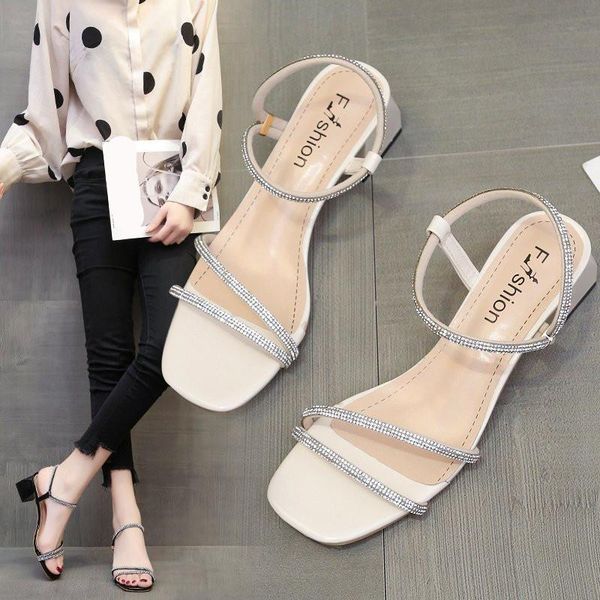 beige heeled sandals 2021 women's espadrilles platform female shoe med black high fashion girls block rhinestone summer medi dress shoe
beige heeled sandals 2021 women's espadrilles platform female shoe med black high fashion girls block rhinestone summer medi dress shoe