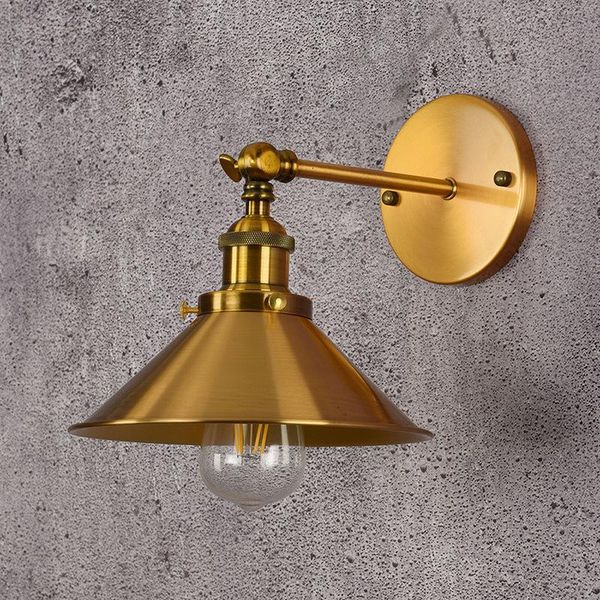 wall lamp modern lamparas de techo living room decoration luminaria iron bedside dining lampara pared monkey
wall lamp modern lamparas de techo living room decoration luminaria iron bedside dining lampara pared monkey