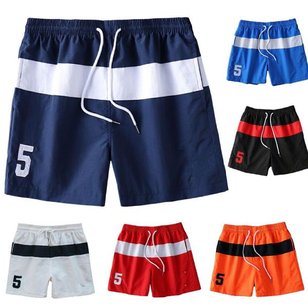 casual sports shorts men's fashion tether intranet splicing straight tube loose plus size fat summer surf swimwear
casual sports shorts men's fashion tether intranet splicing straight tube loose plus size fat summer surf swimwear