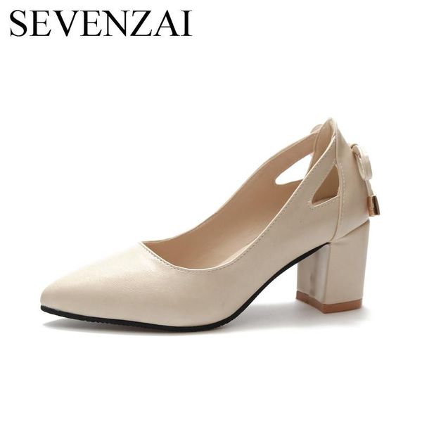 dress shoes elegant leather women pumps italian luxury high heels 6cm ladies footwear vintage wedding work woman moccasins party, Black
dress shoes elegant leather women pumps italian luxury high heels 6cm ladies footwear vintage wedding work woman moccasins party, Black