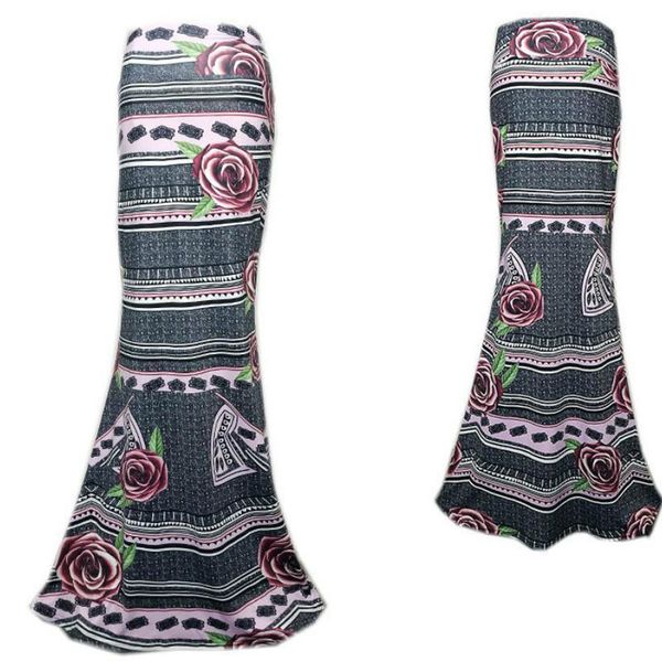 3xl summer autumn elastic women skirts high waist long pencil printed maxi faldas largas mujer para fiesta, Black
3xl summer autumn elastic women skirts high waist long pencil printed maxi faldas largas mujer para fiesta, Black