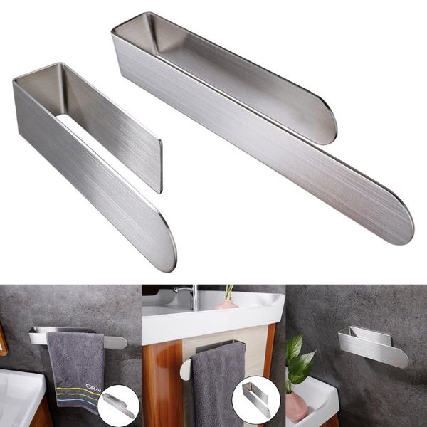 towel racks hand holder sticky hanger self adhesive bathroom bar rack organizer accessory
towel racks hand holder sticky hanger self adhesive bathroom bar rack organizer accessory