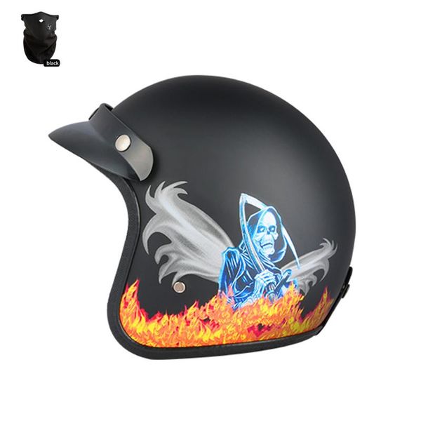 motorcycle helmets 2021 arrival open helmet jet face /4 half casco casque moto capacete motociclismo dot
motorcycle helmets 2021 arrival open helmet jet face /4 half casco casque moto capacete motociclismo dot
