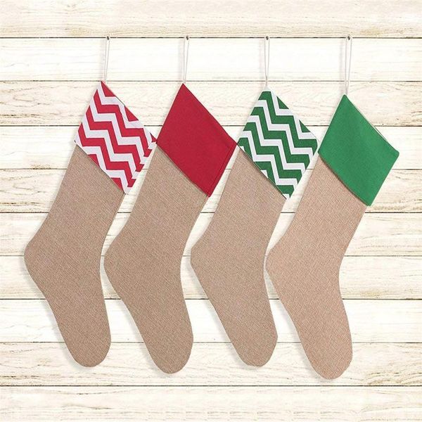 christmas decorations 2021 year stocking socks candy gift bag xmas tree hanging ornament for home festival party
christmas decorations 2021 year stocking socks candy gift bag xmas tree hanging ornament for home festival party