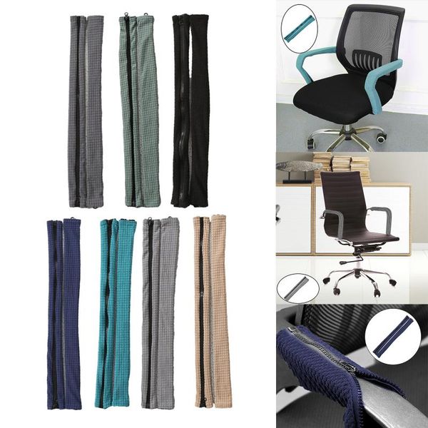 chair covers computer armrest washable stretch solid color slipcover arm rest sleeves for study office
chair covers computer armrest washable stretch solid color slipcover arm rest sleeves for study office