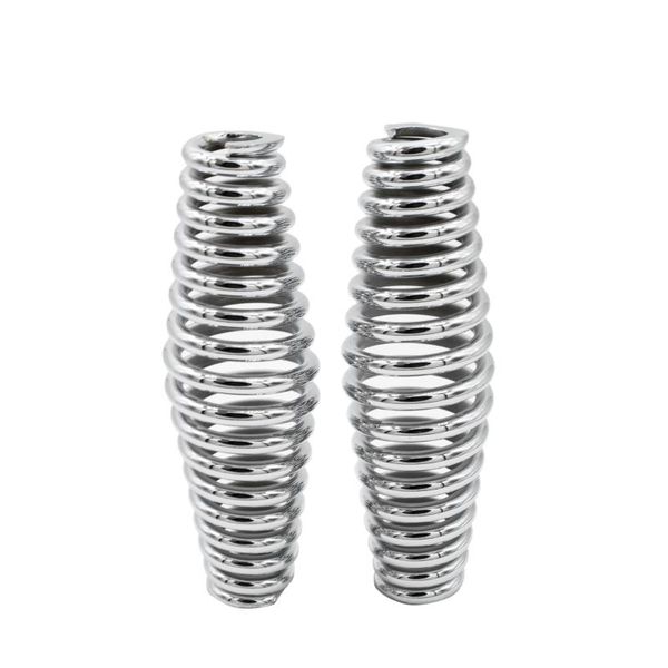 bike saddles barrel spring custom made metal hardware accessories parts industy absorb suspension universal use car springs
bike saddles barrel spring custom made metal hardware accessories parts industy absorb suspension universal use car springs