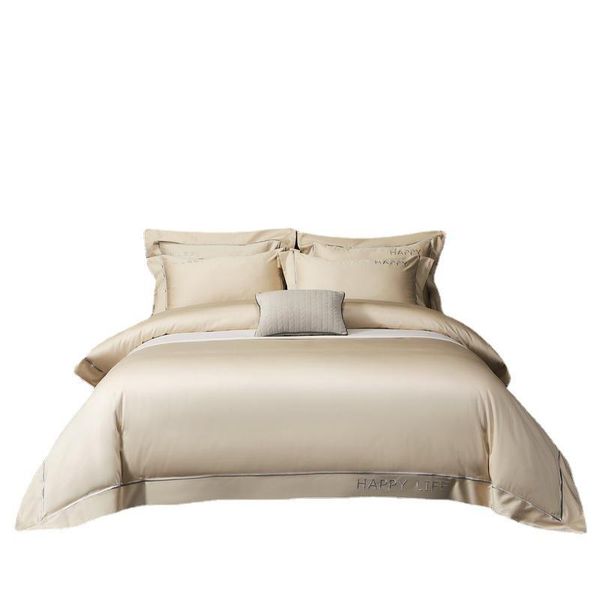 bedding sets embroidery 120gsm el bed linen quilt cover bedroom set sheet comforter
bedding sets embroidery 120gsm el bed linen quilt cover bedroom set sheet comforter