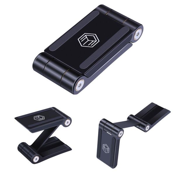 cell phone mounts & holders metal magnetic double damping adjustable folding car holder
cell phone mounts & holders metal magnetic double damping adjustable folding car holder