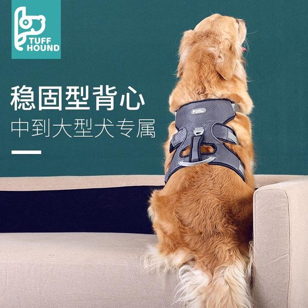 dog collars & leashes adjustable soft breathable cat control harness nylon mesh vest for pet puppy collar chest strap
dog collars & leashes adjustable soft breathable cat control harness nylon mesh vest for pet puppy collar chest strap