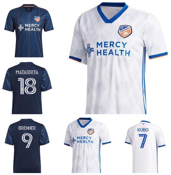 fc cincinnati 2021 2022 mls dynami soccer jersey home kit 21 22 camisetas kubo brenner locadia amaya matarrita thailand player version footb, Black;yellow
fc cincinnati 2021 2022 mls dynami soccer jersey home kit 21 22 camisetas kubo brenner locadia amaya matarrita thailand player version footb, Black;yellow