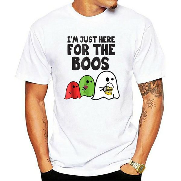 men's t-shirts halloween beautiful funny white t-shirt - available m xl brand fashion tee shirt, White;black
men's t-shirts halloween beautiful funny white t-shirt - available m xl brand fashion tee shirt, White;black