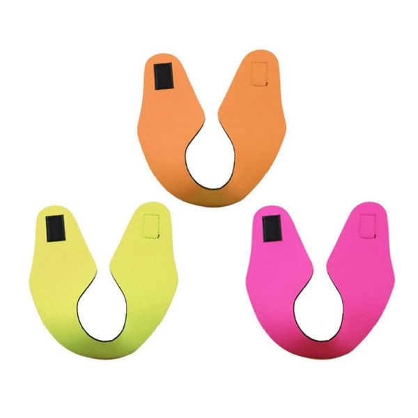 swimming caps ear head band waterproof neoprene wetsuit bands solid color water sport headband for children
swimming caps ear head band waterproof neoprene wetsuit bands solid color water sport headband for children