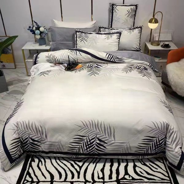 bedding sets for adults size designer pillowcases duvet comforter cover zipper sheet adults all season
bedding sets for adults size designer pillowcases duvet comforter cover zipper sheet adults all season