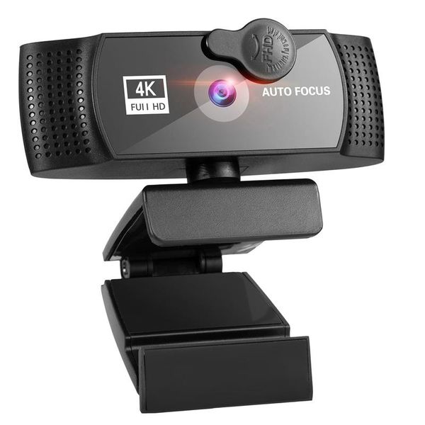 -1080p web camera for computer pc cam with mic wide angle hd camara microphone privacy covers webcams
-1080p web camera for computer pc cam with mic wide angle hd camara microphone privacy covers webcams